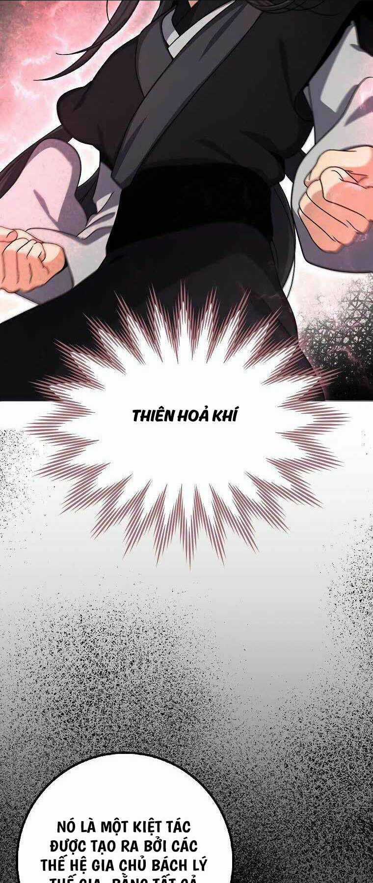 Thiên Phong Phách Đạo - Chapter 6 - Trang 55