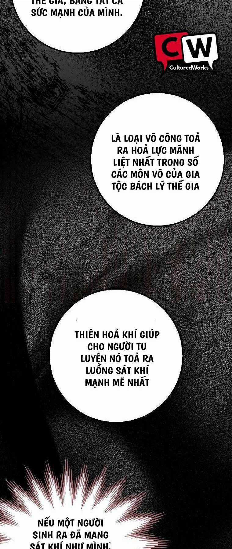 Thiên Phong Phách Đạo - Chapter 6 - Trang 56