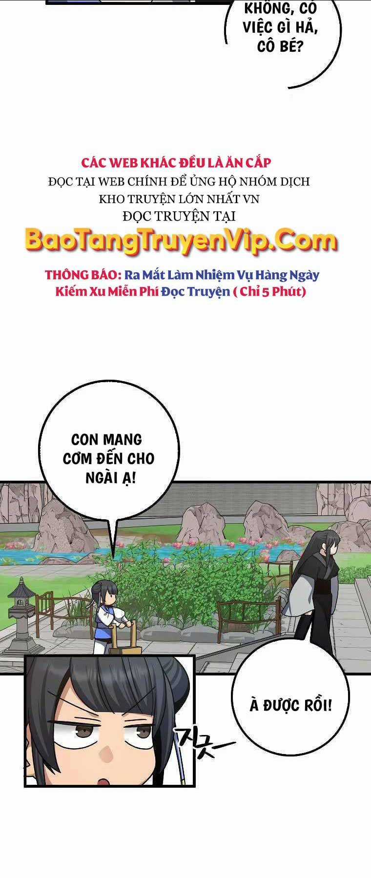Thiên Phong Phách Đạo - Chapter 6 - Trang 59