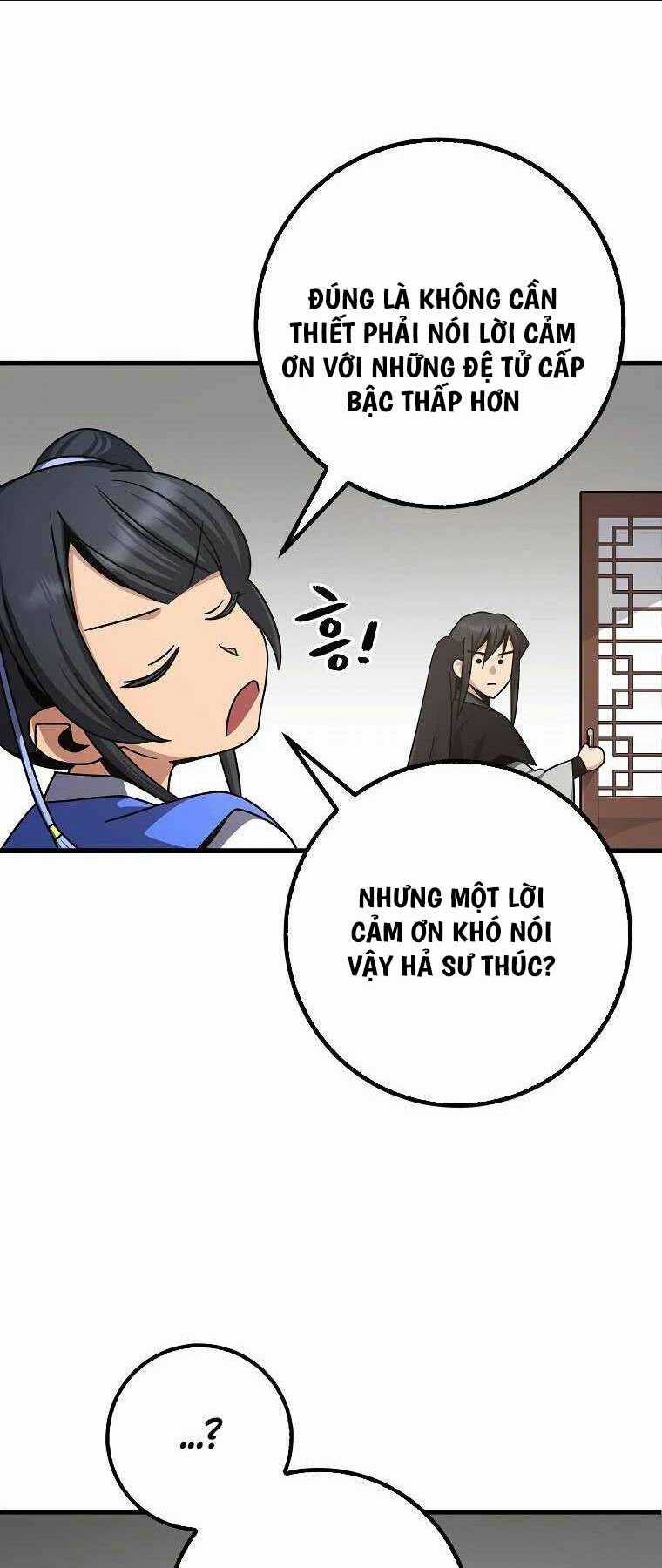 Thiên Phong Phách Đạo - Chapter 6 - Trang 60