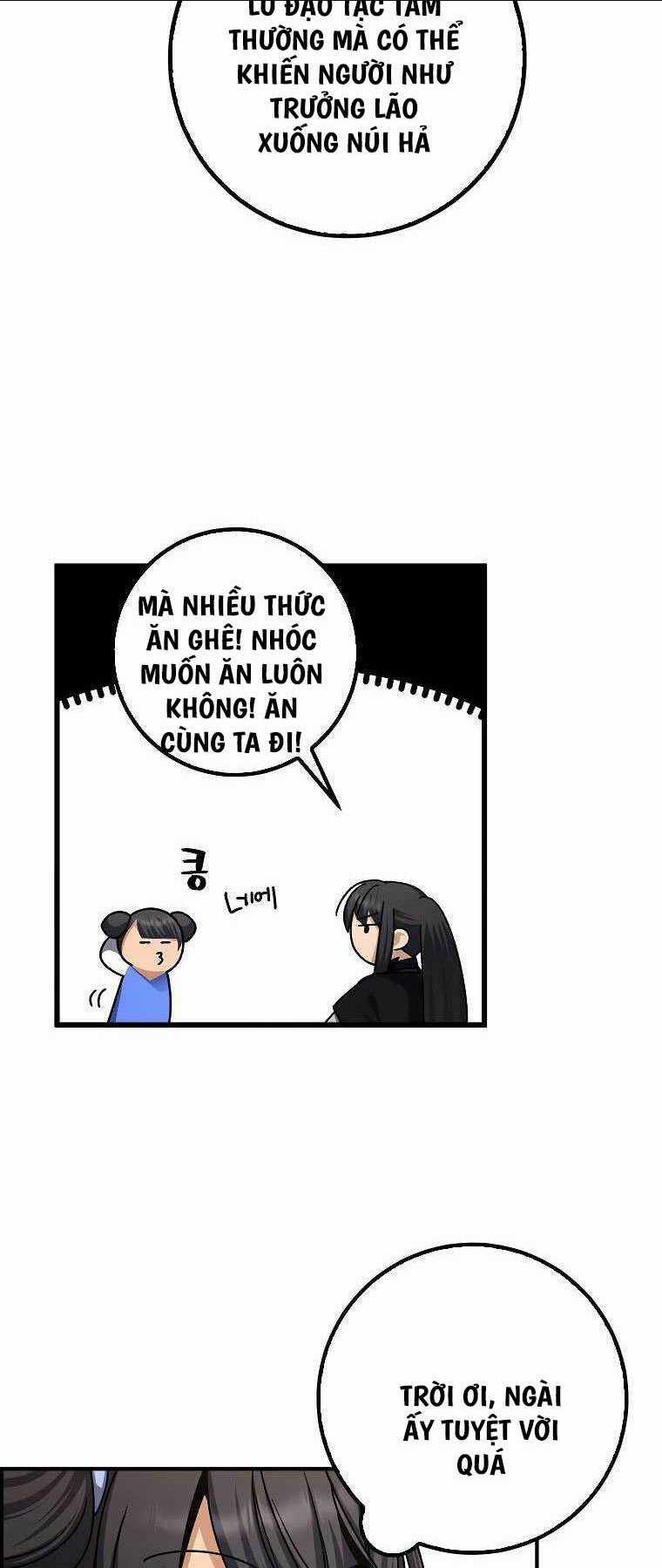 Thiên Phong Phách Đạo - Chapter 6 - Trang 63