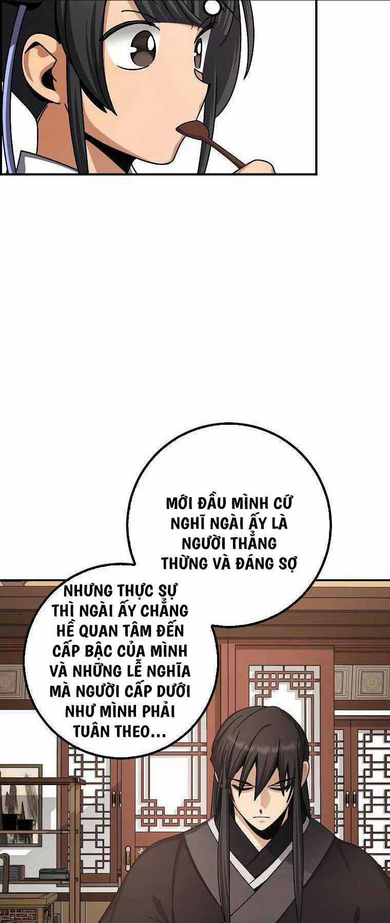Thiên Phong Phách Đạo - Chapter 6 - Trang 64
