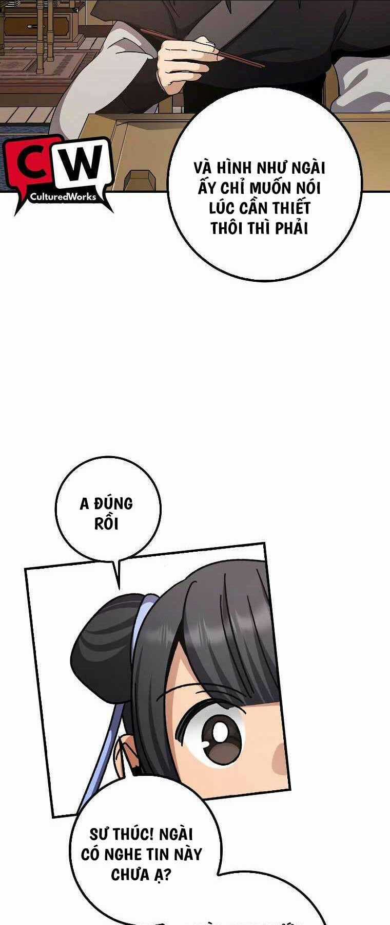 Thiên Phong Phách Đạo - Chapter 6 - Trang 65