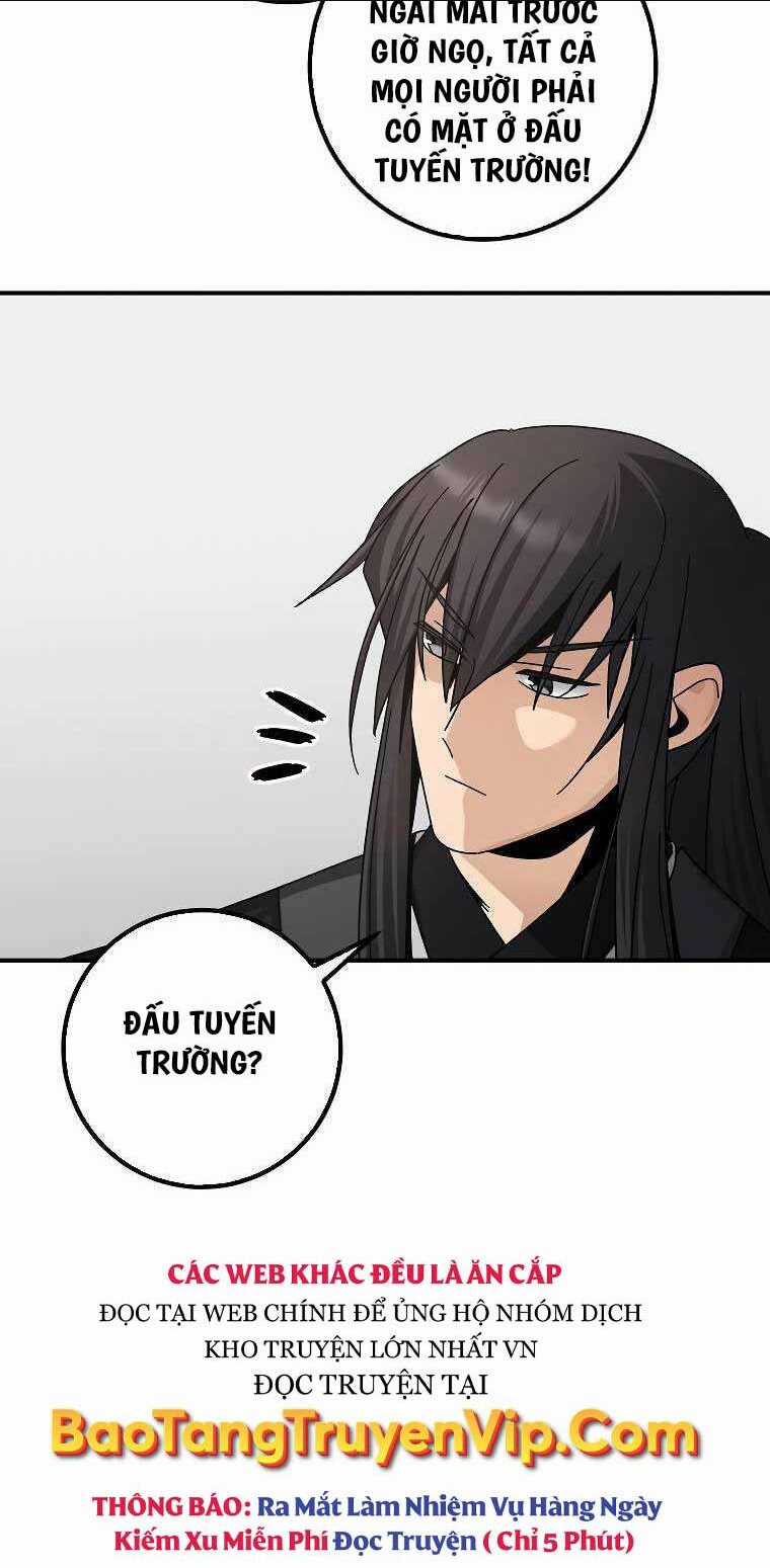 Thiên Phong Phách Đạo - Chapter 6 - Trang 66