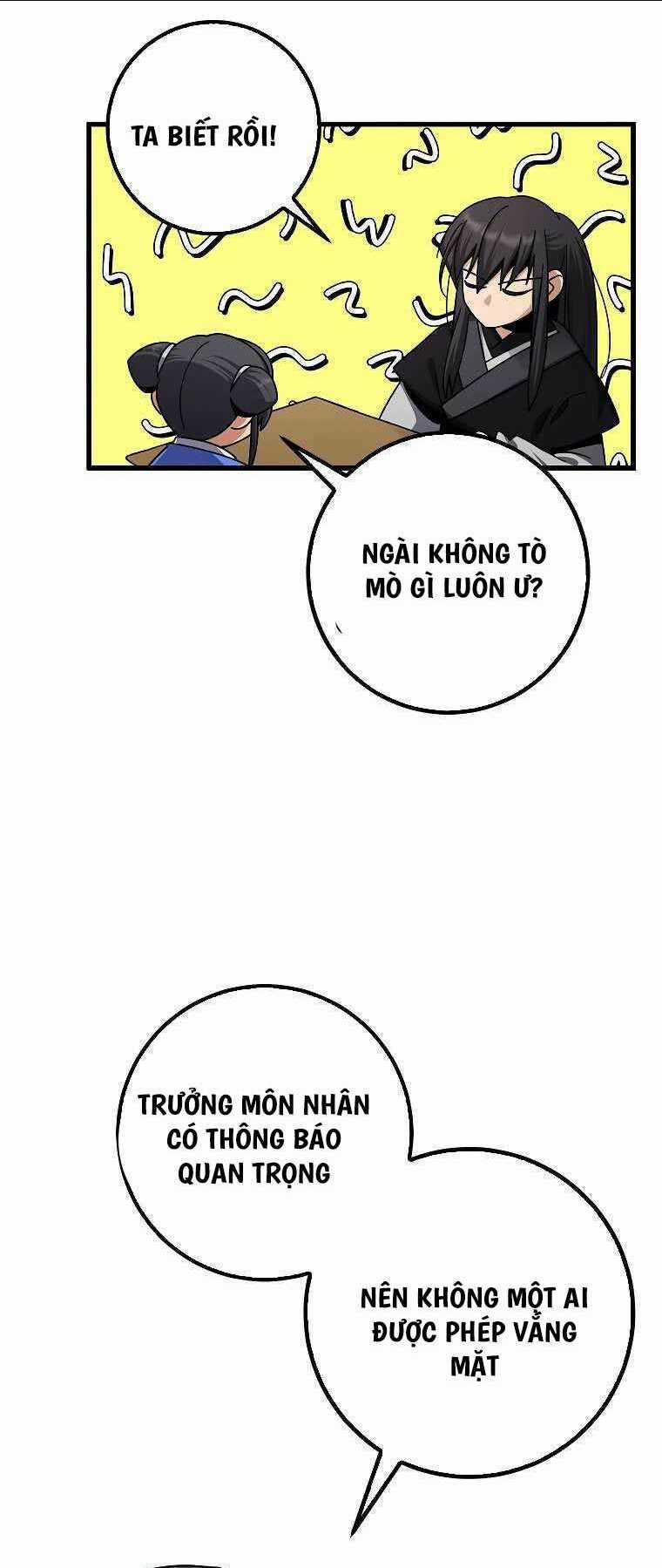 Thiên Phong Phách Đạo - Chapter 6 - Trang 67