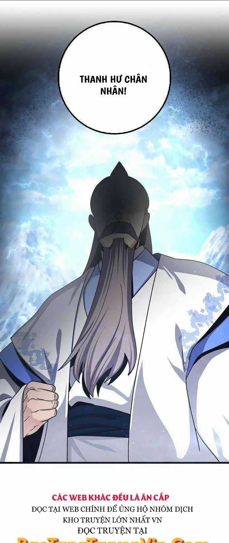 Thiên Phong Phách Đạo - Chapter 6 - Trang 69