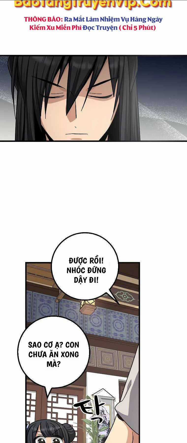 Thiên Phong Phách Đạo - Chapter 6 - Trang 70