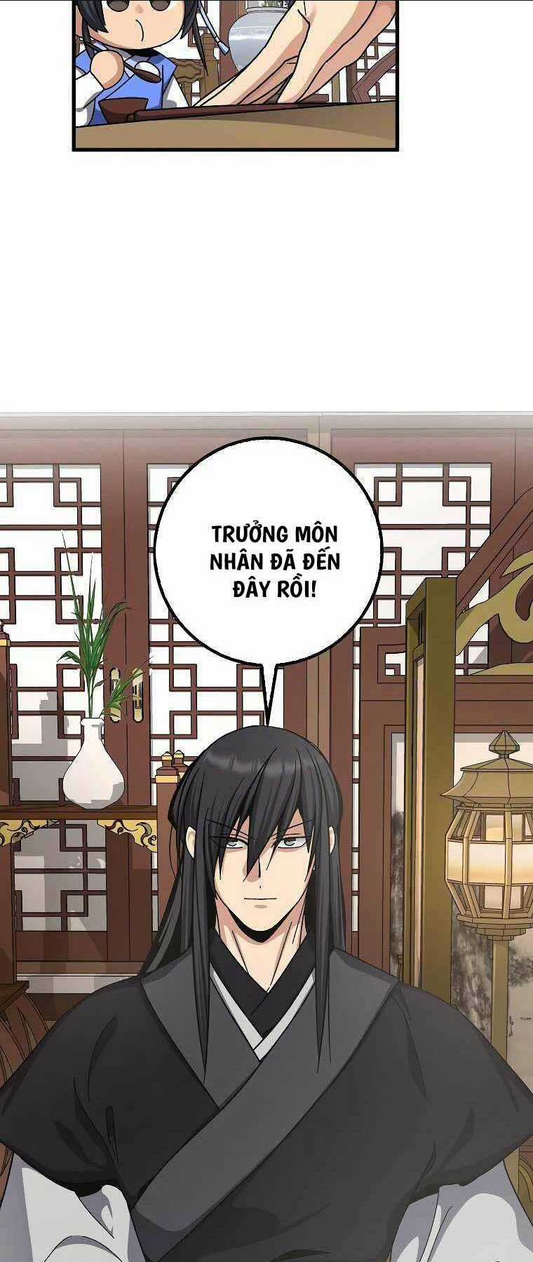 Thiên Phong Phách Đạo - Chapter 6 - Trang 71