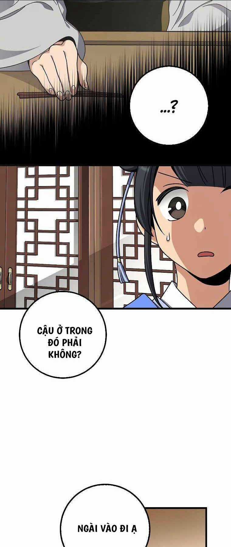 Thiên Phong Phách Đạo - Chapter 6 - Trang 72