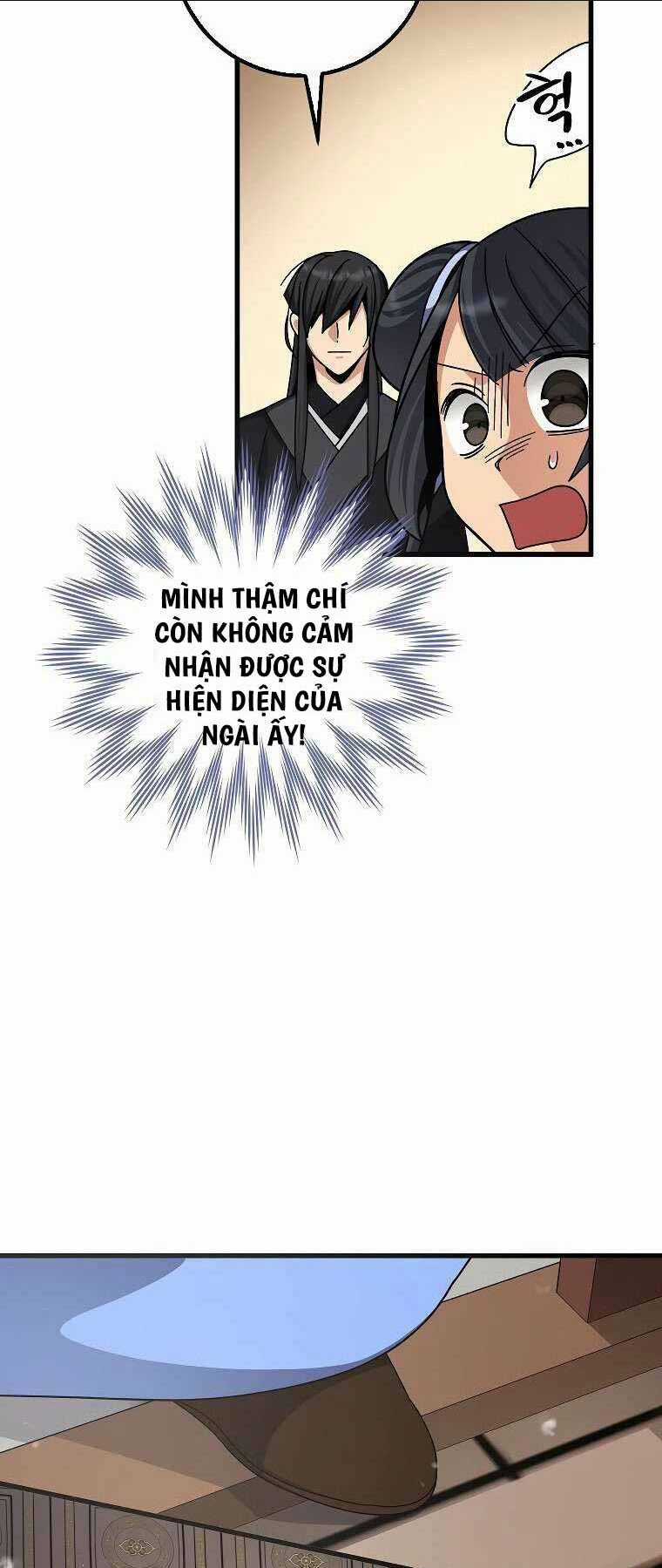 Thiên Phong Phách Đạo - Chapter 6 - Trang 73