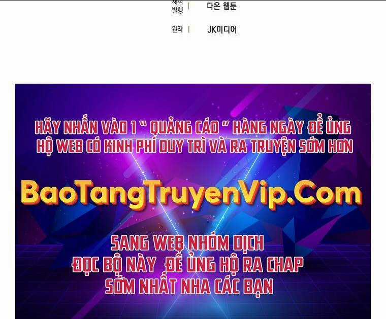 Thiên Phong Phách Đạo - Chapter 6 - Trang 76