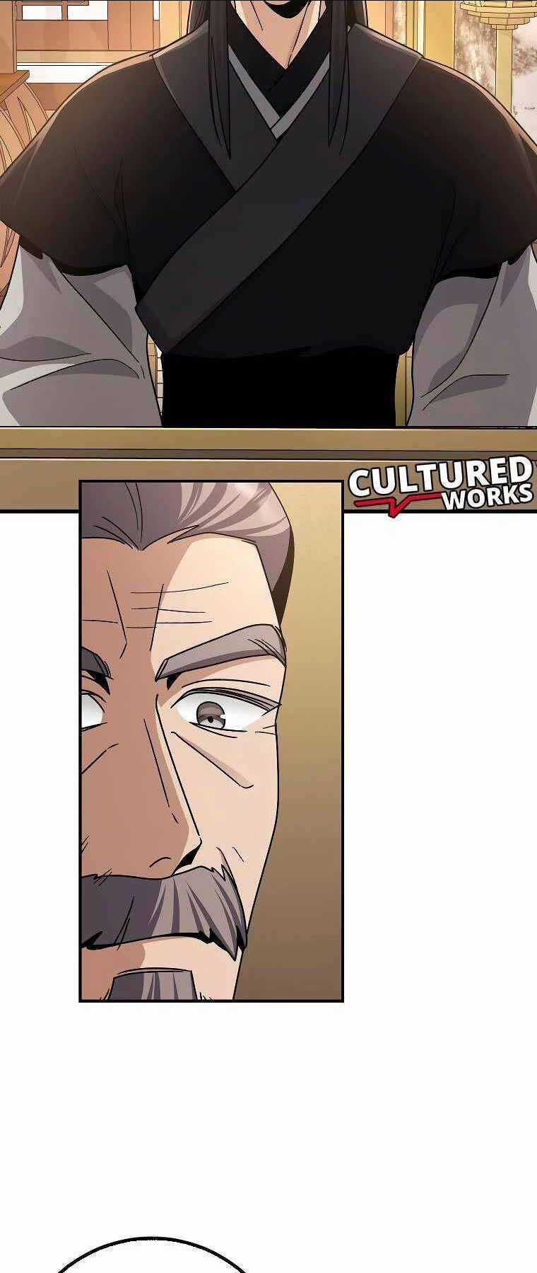 Thiên Phong Phách Đạo - Chapter 7 - Trang 14