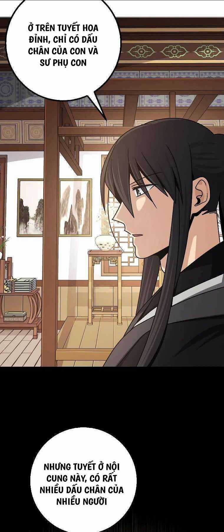 Thiên Phong Phách Đạo - Chapter 7 - Trang 15