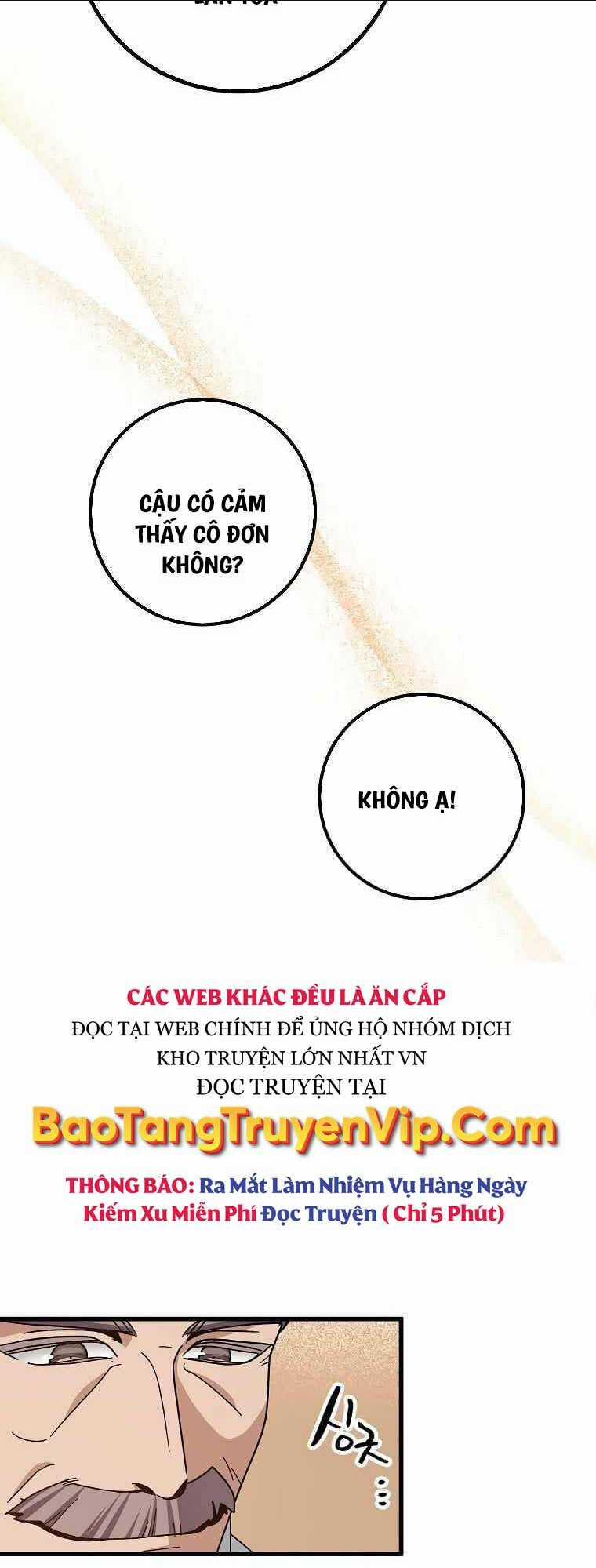 Thiên Phong Phách Đạo - Chapter 7 - Trang 18