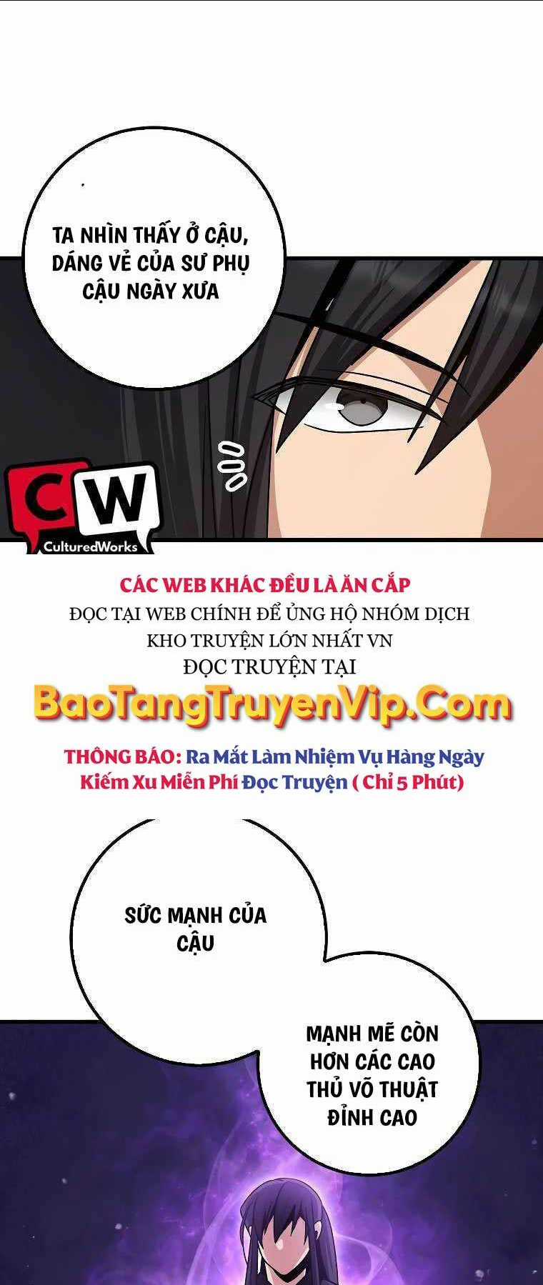 Thiên Phong Phách Đạo - Chapter 7 - Trang 20