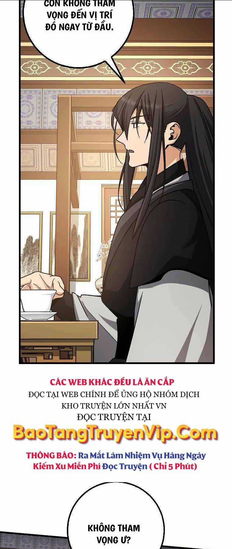 Thiên Phong Phách Đạo - Chapter 7 - Trang 26