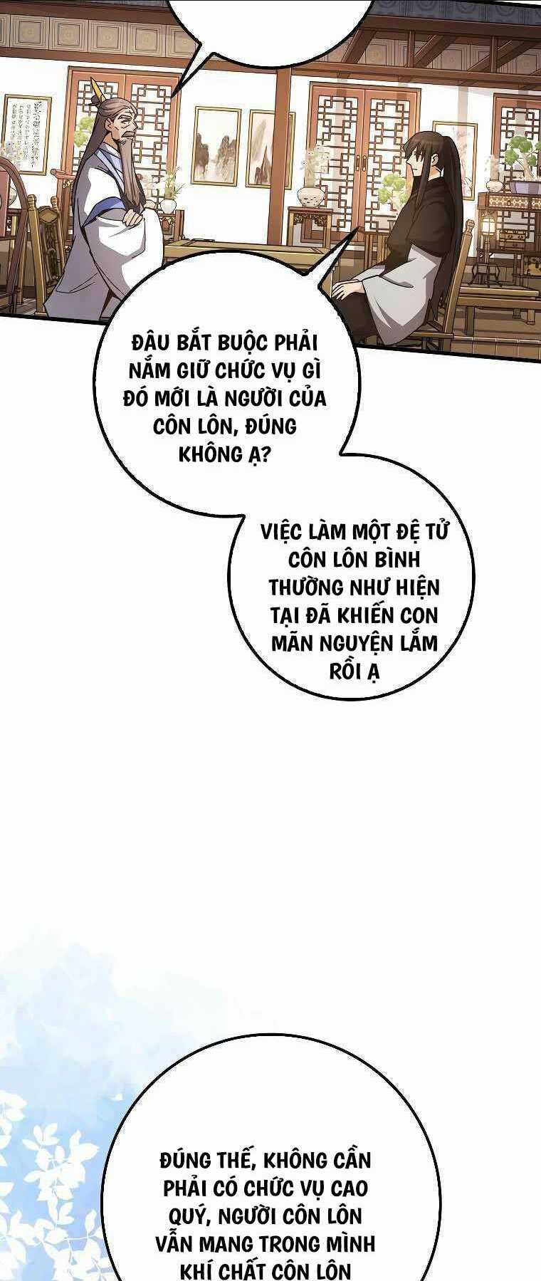 Thiên Phong Phách Đạo - Chapter 7 - Trang 27