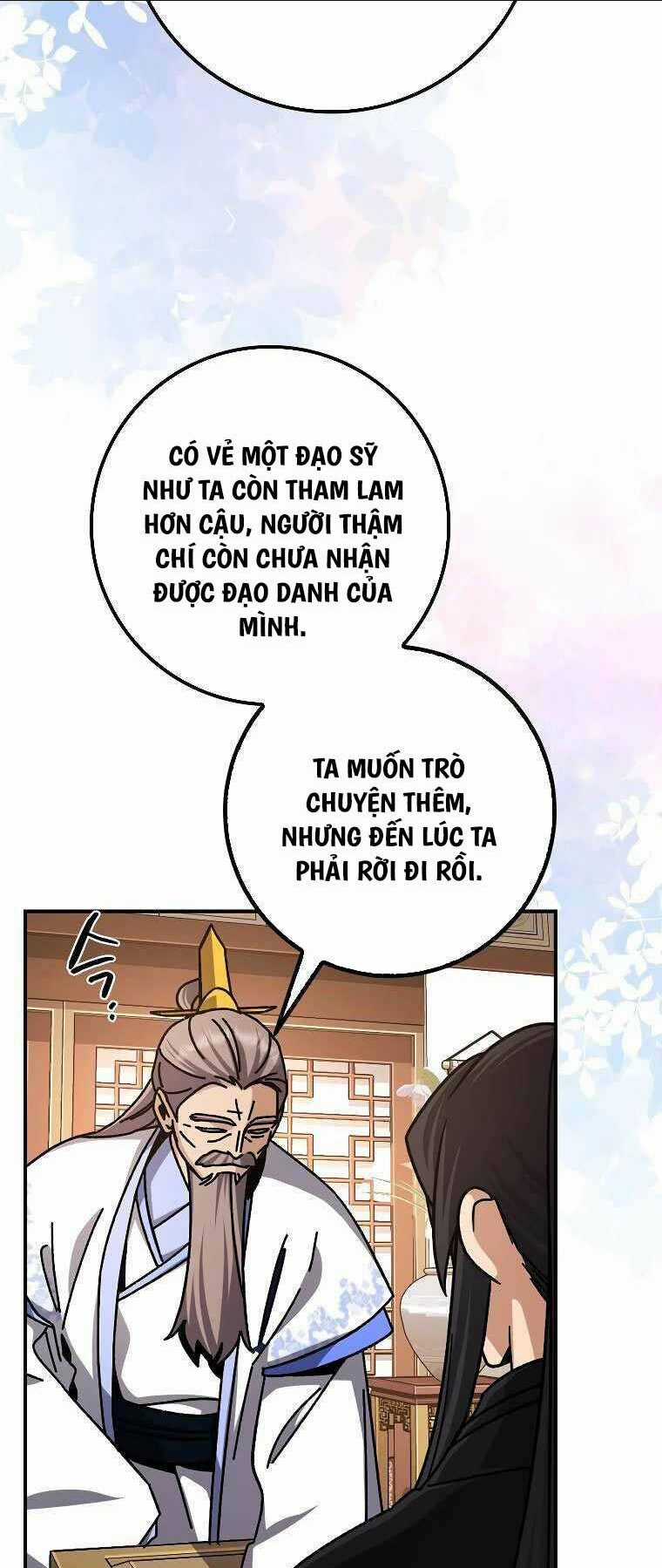 Thiên Phong Phách Đạo - Chapter 7 - Trang 28