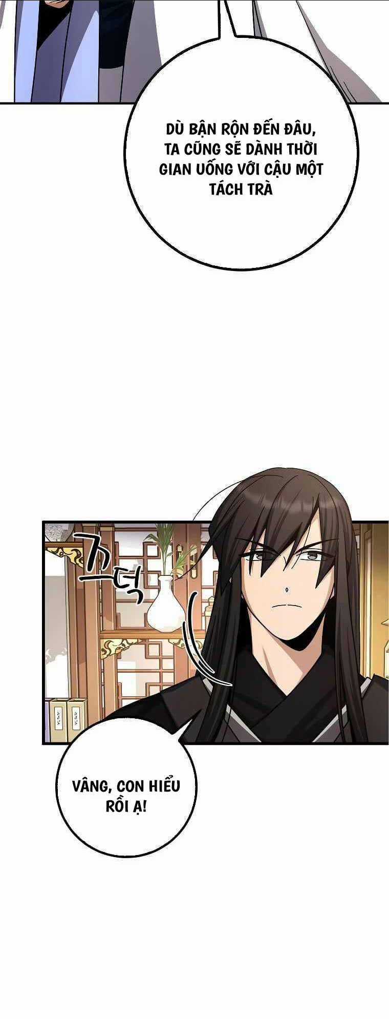 Thiên Phong Phách Đạo - Chapter 7 - Trang 30