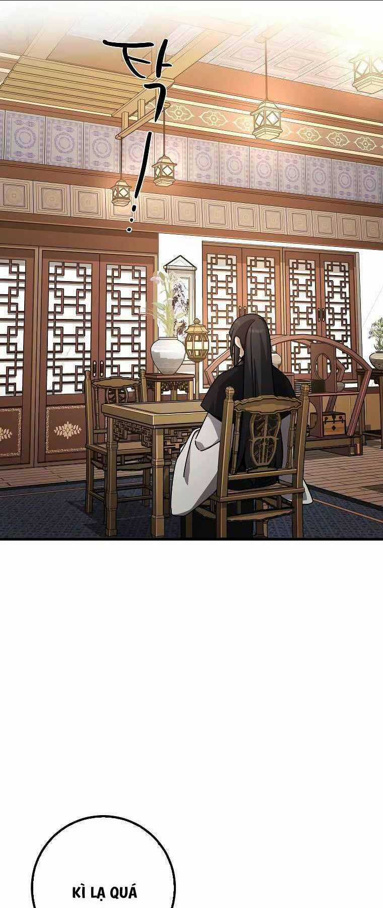 Thiên Phong Phách Đạo - Chapter 7 - Trang 31