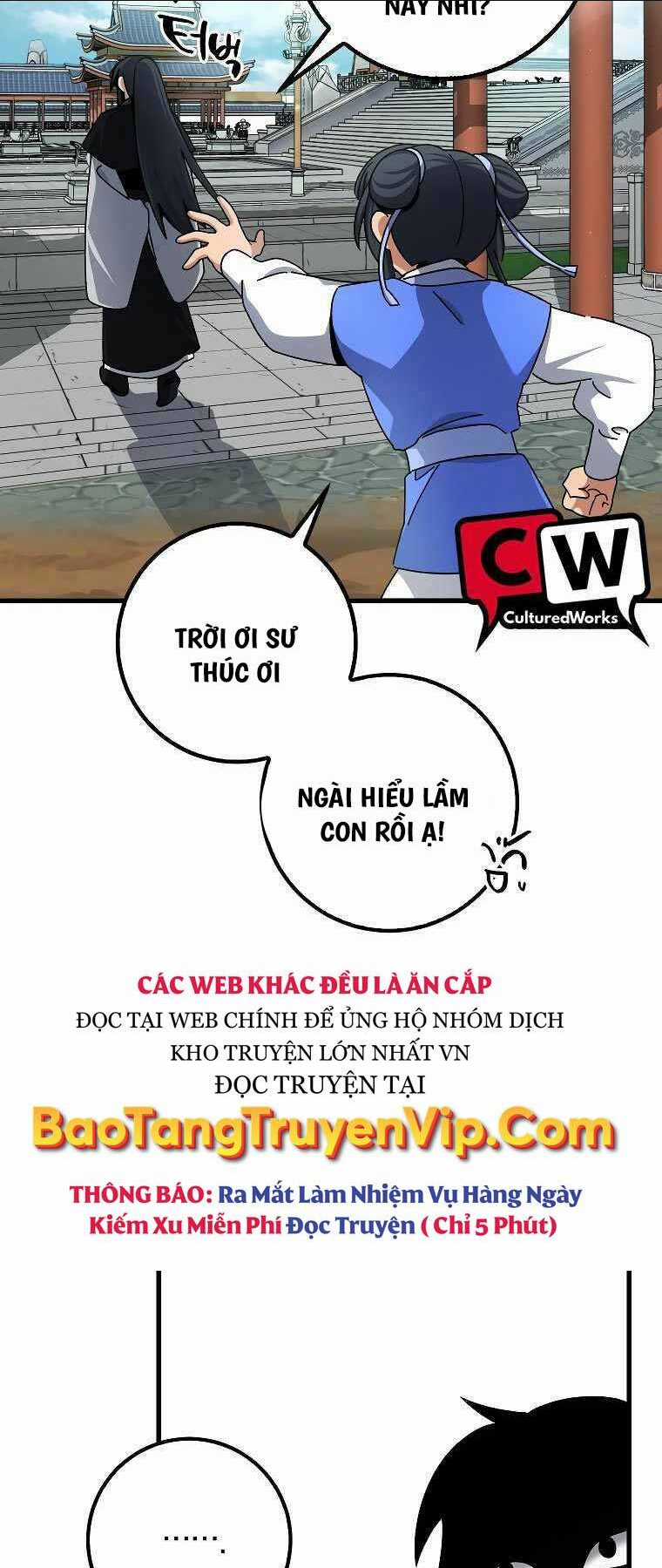 Thiên Phong Phách Đạo - Chapter 7 - Trang 45