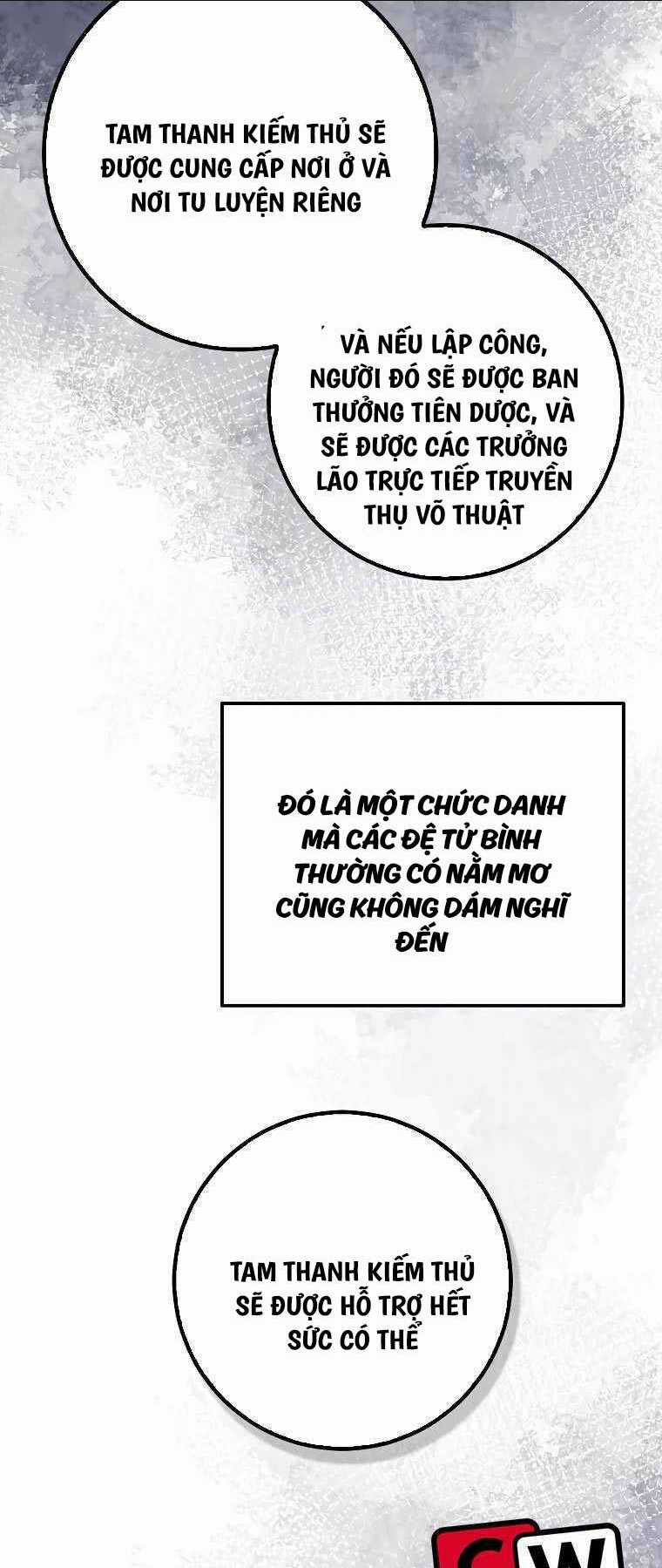 Thiên Phong Phách Đạo - Chapter 7 - Trang 52