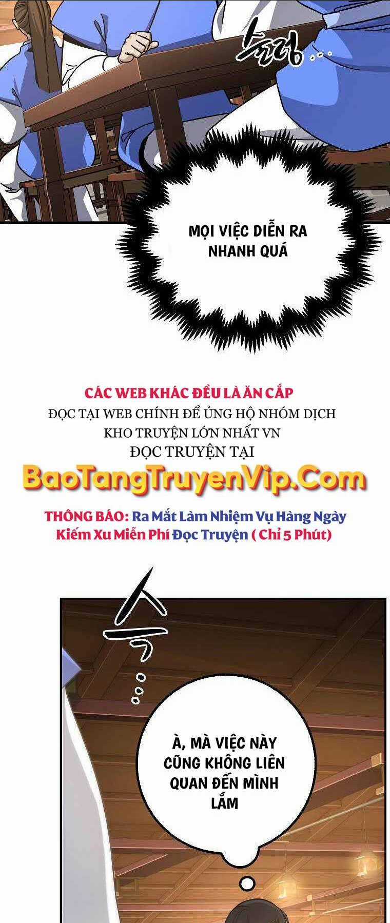 Thiên Phong Phách Đạo - Chapter 7 - Trang 55