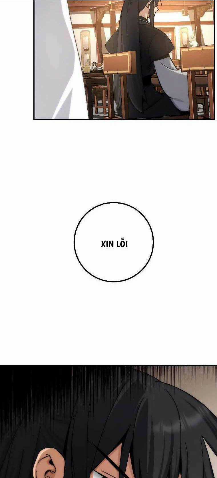 Thiên Phong Phách Đạo - Chapter 7 - Trang 56