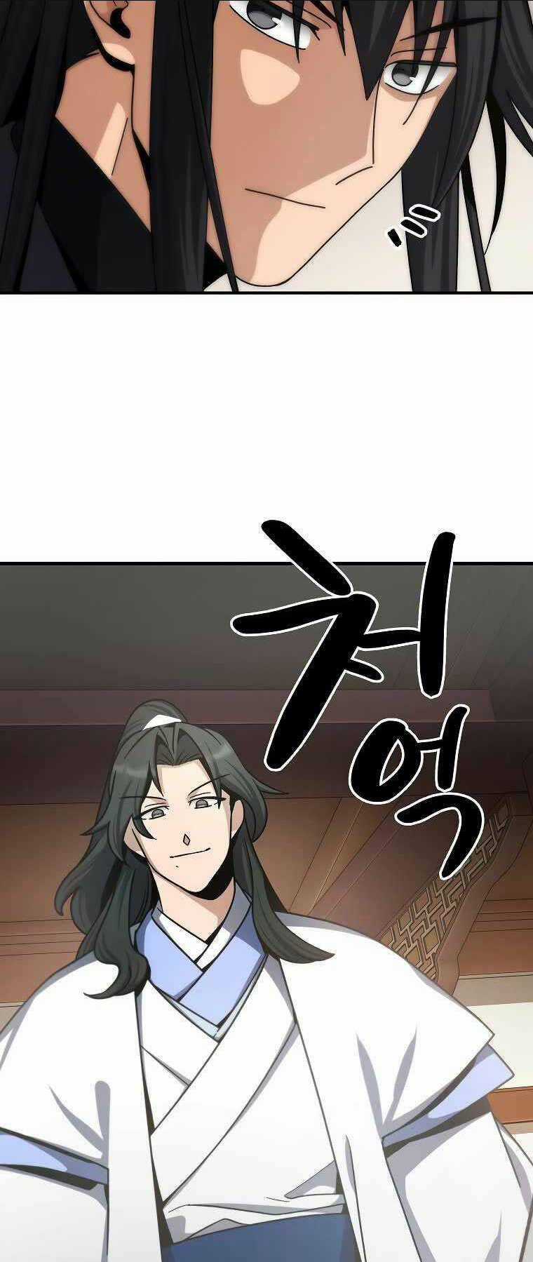 Thiên Phong Phách Đạo - Chapter 7 - Trang 57