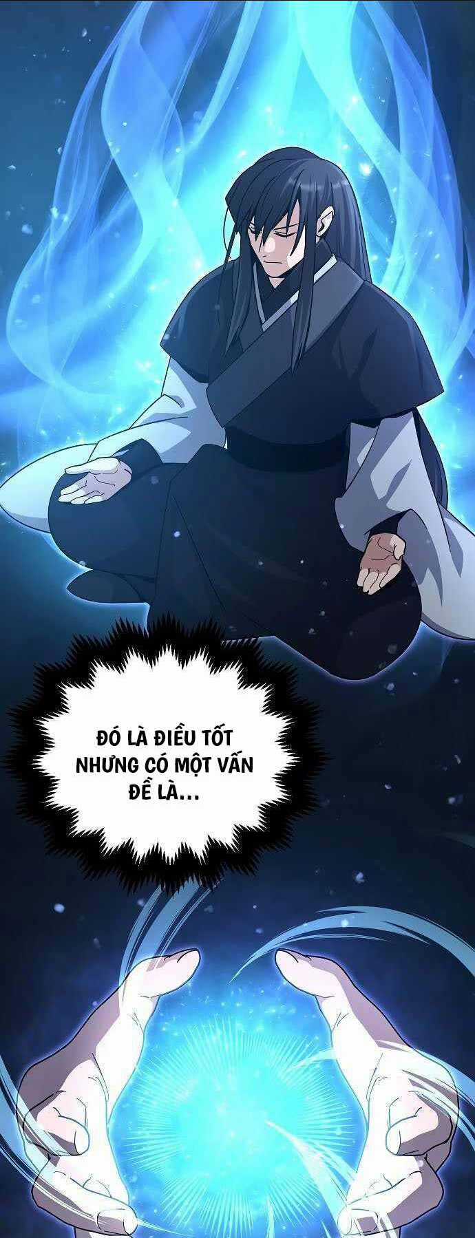 Thiên Phong Phách Đạo - Chapter 8 - Trang 15