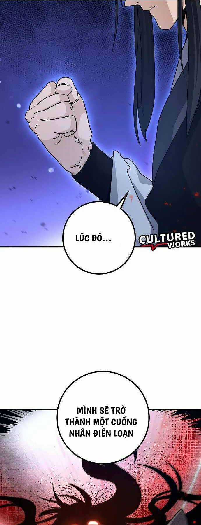 Thiên Phong Phách Đạo - Chapter 8 - Trang 17