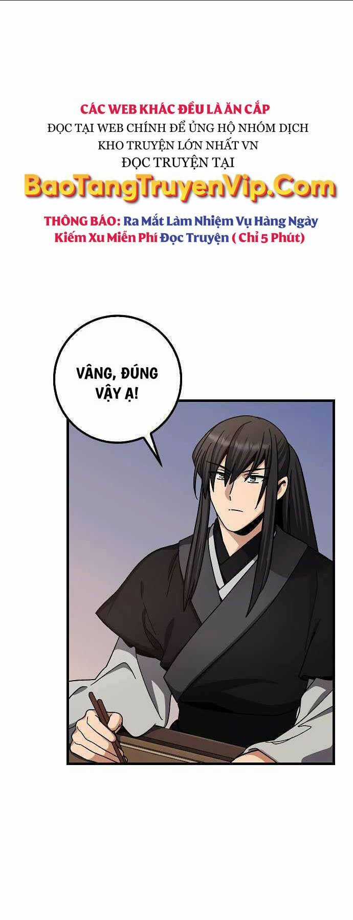 Thiên Phong Phách Đạo - Chapter 8 - Trang 3