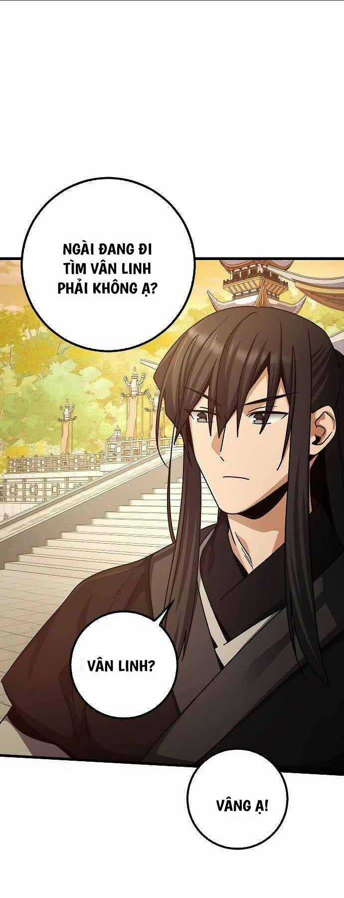 Thiên Phong Phách Đạo - Chapter 8 - Trang 23