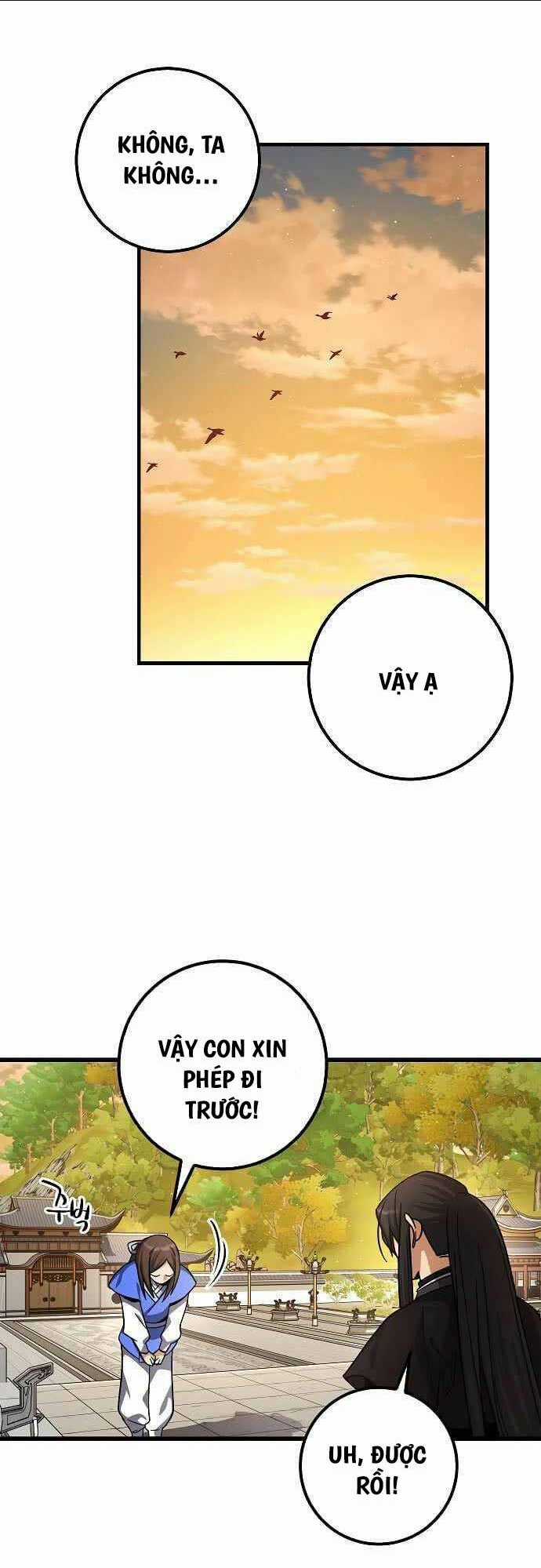 Thiên Phong Phách Đạo - Chapter 8 - Trang 24