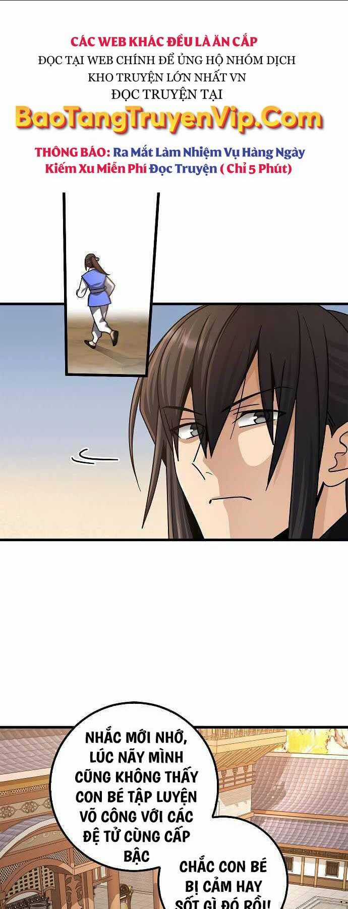 Thiên Phong Phách Đạo - Chapter 8 - Trang 25