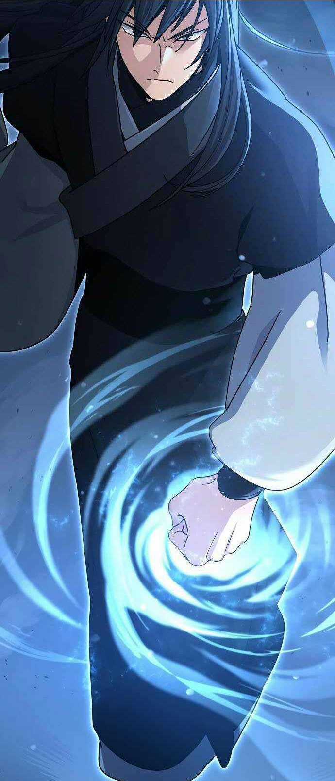 Thiên Phong Phách Đạo - Chapter 8 - Trang 44