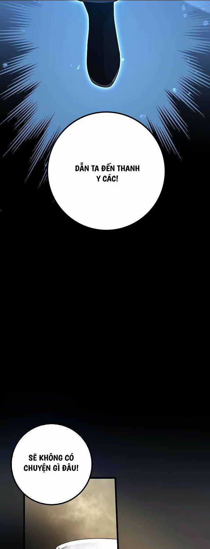 Thiên Phong Phách Đạo - Chapter 8 - Trang 45