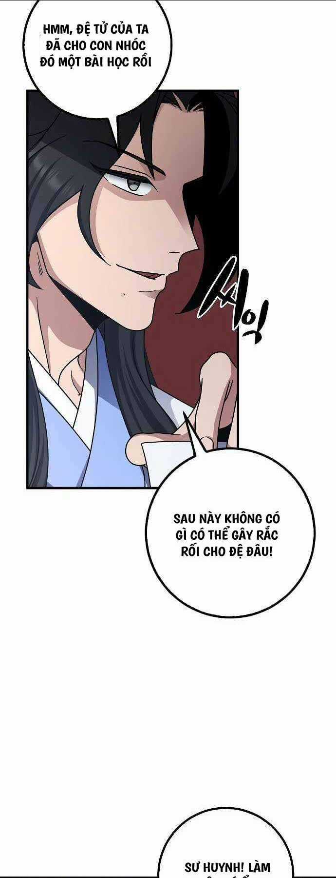 Thiên Phong Phách Đạo - Chapter 8 - Trang 47