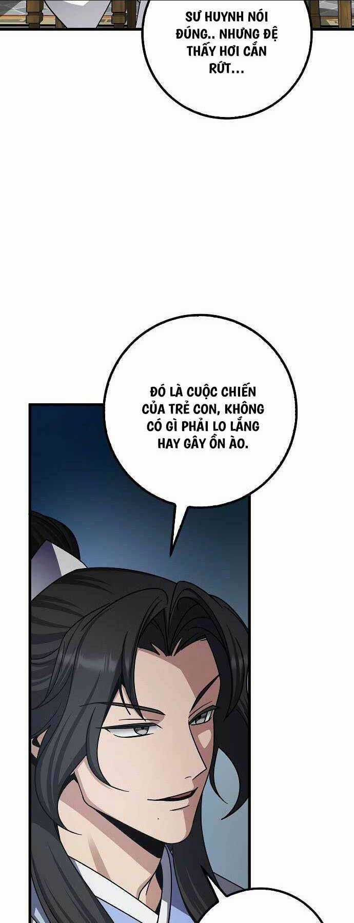 Thiên Phong Phách Đạo - Chapter 8 - Trang 54