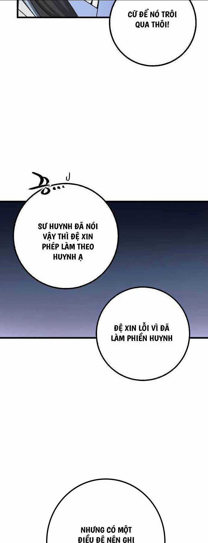 Thiên Phong Phách Đạo - Chapter 8 - Trang 55