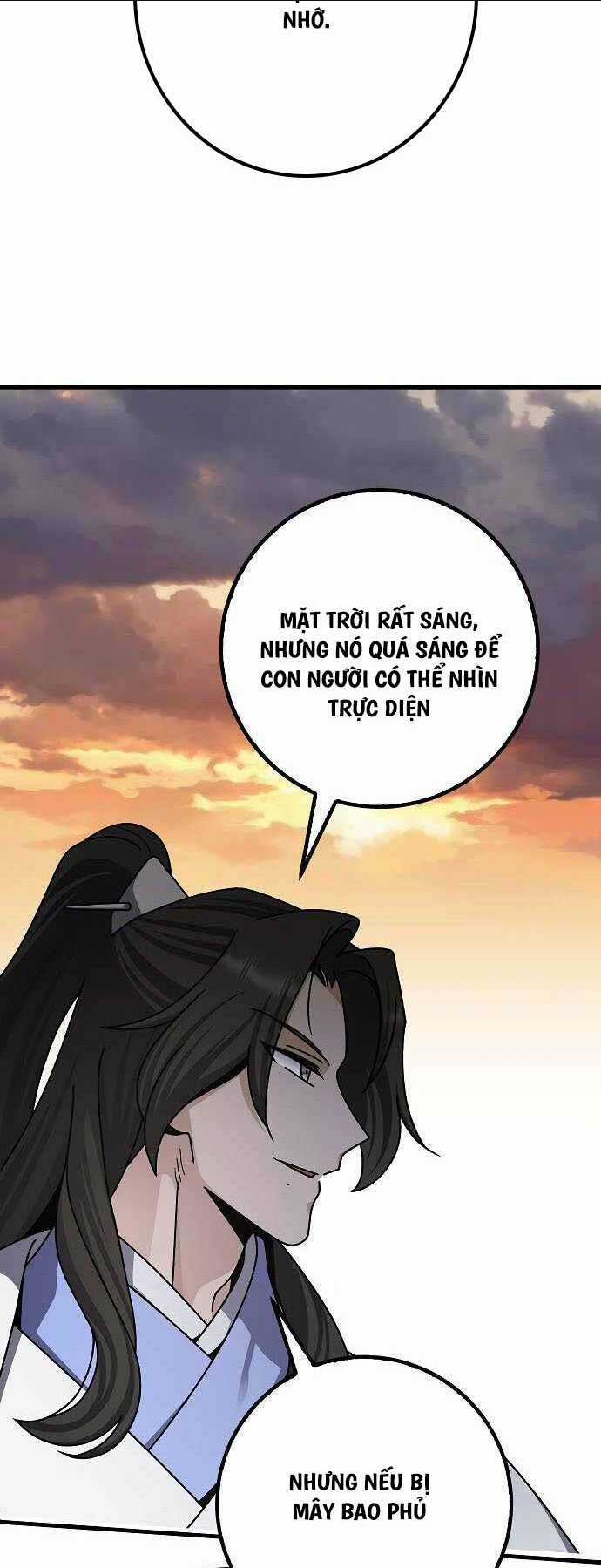 Thiên Phong Phách Đạo - Chapter 8 - Trang 56