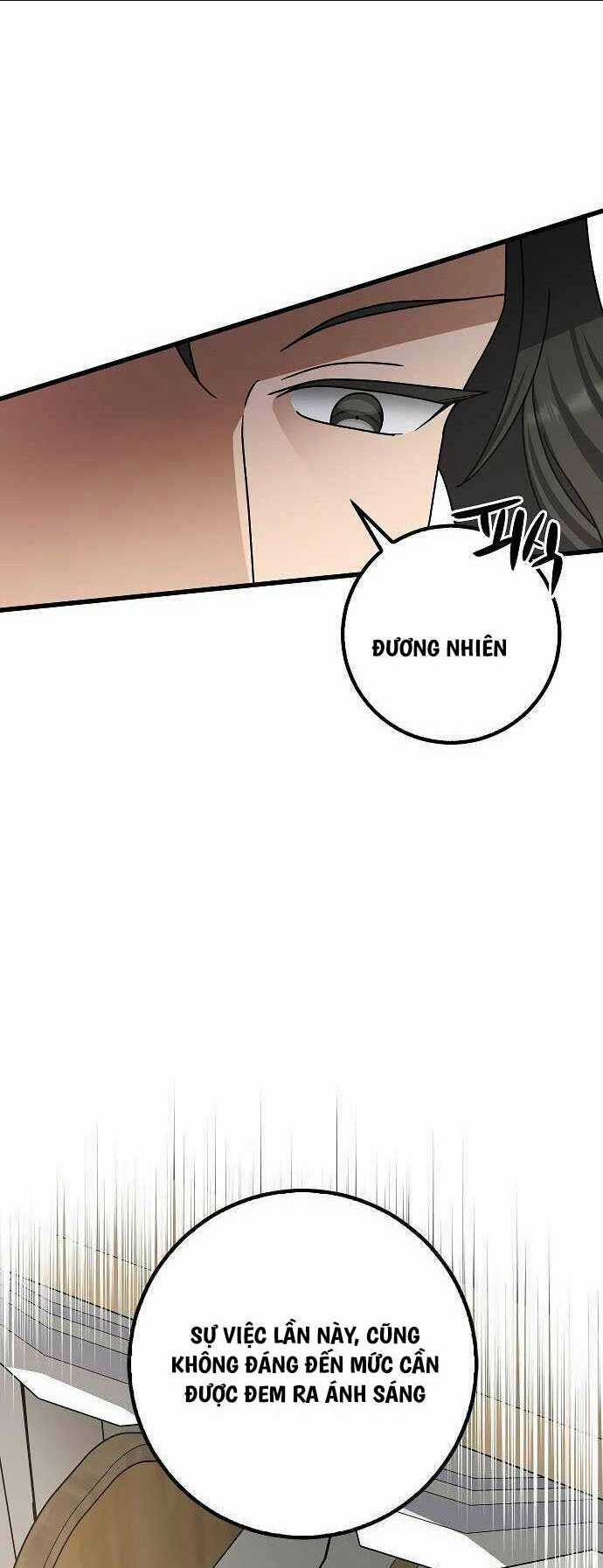 Thiên Phong Phách Đạo - Chapter 8 - Trang 58