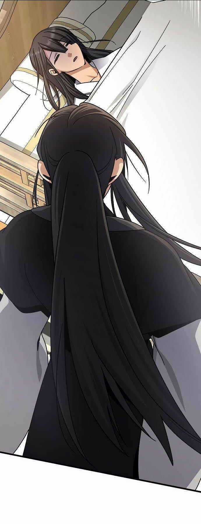 Thiên Phong Phách Đạo - Chapter 8 - Trang 59