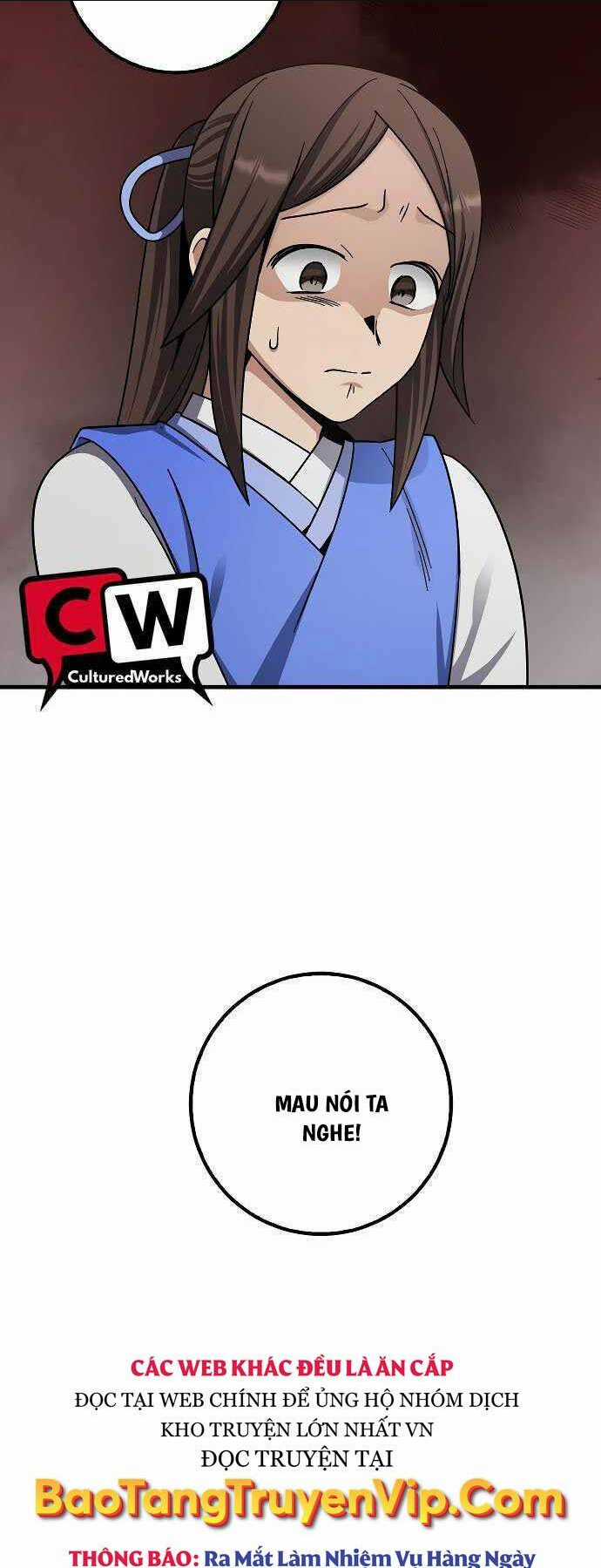 Thiên Phong Phách Đạo - Chapter 8 - Trang 62