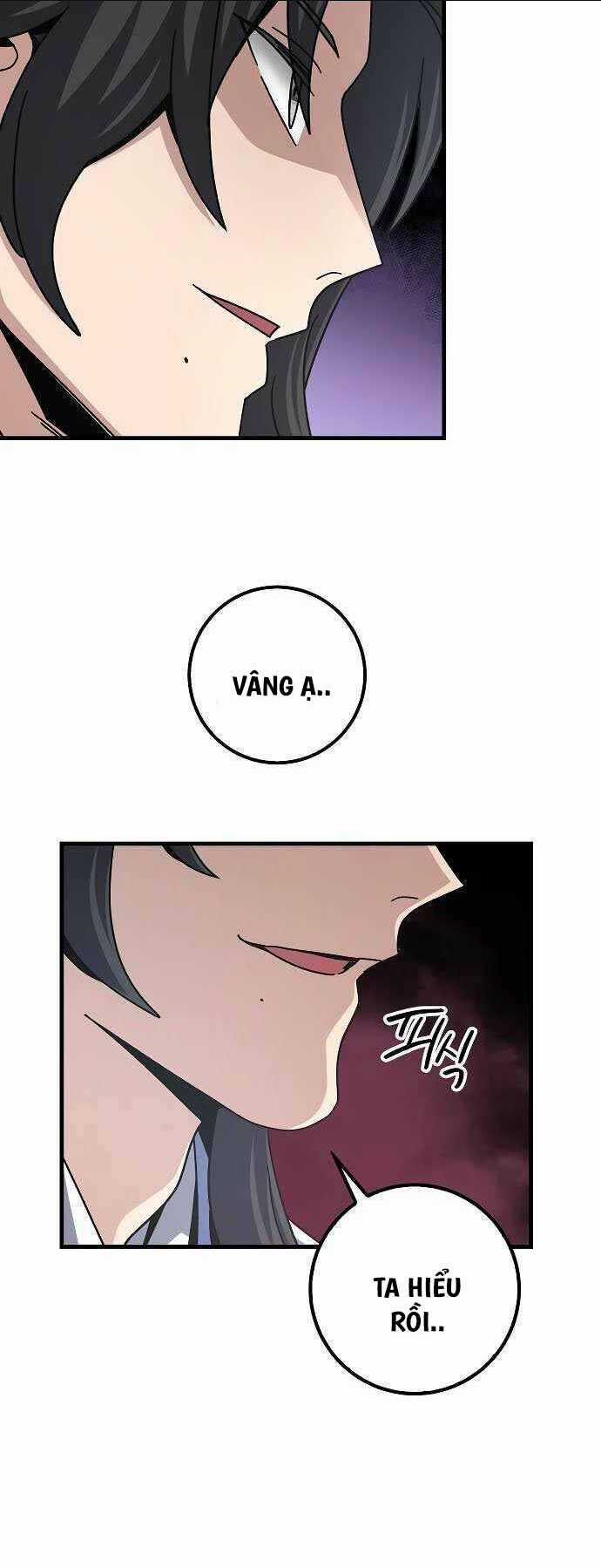 Thiên Phong Phách Đạo - Chapter 8 - Trang 9