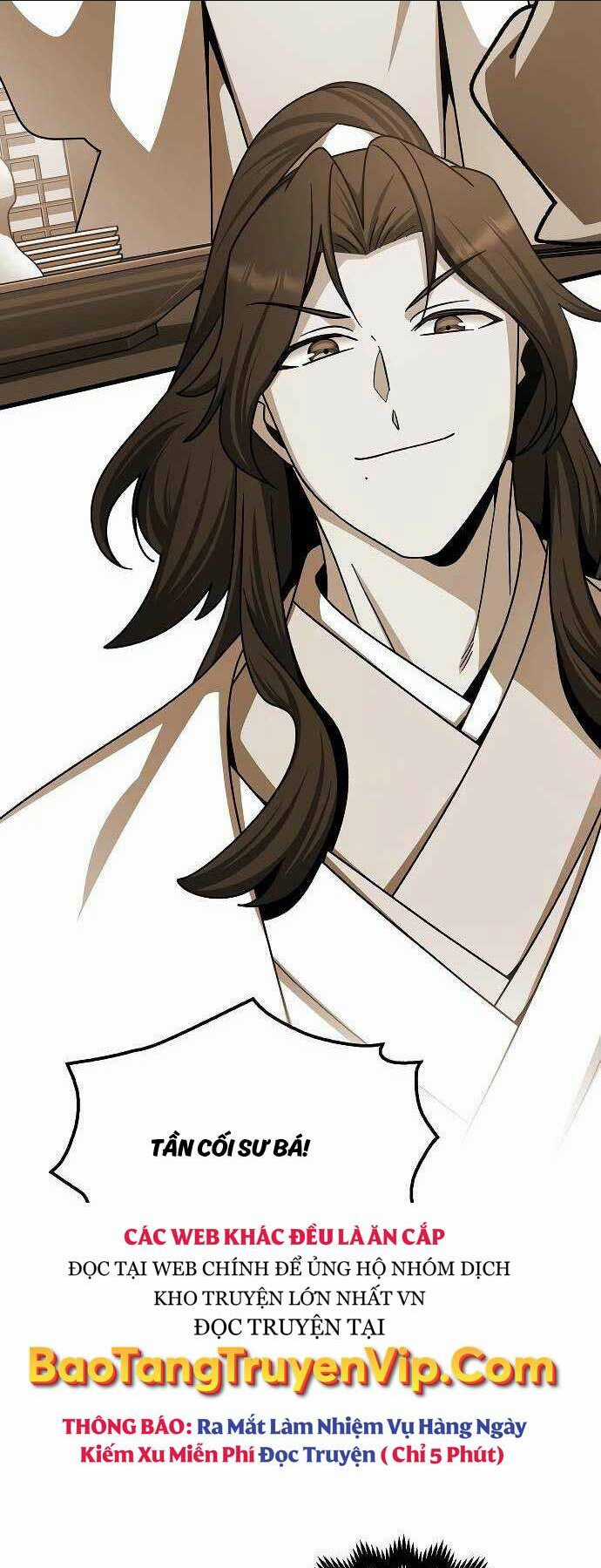 Thiên Phong Phách Đạo - Chapter 9 - Trang 12