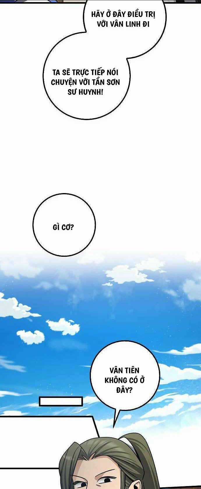 Thiên Phong Phách Đạo - Chapter 9 - Trang 14