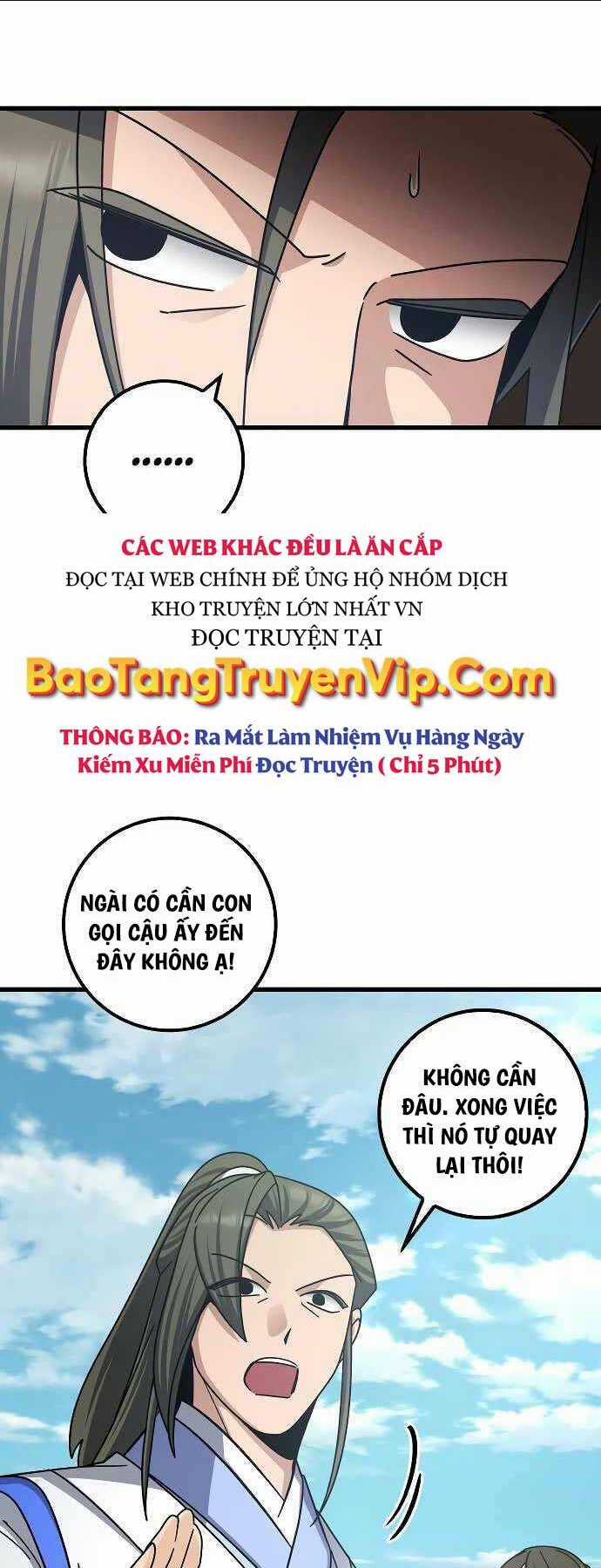 Thiên Phong Phách Đạo - Chapter 9 - Trang 16