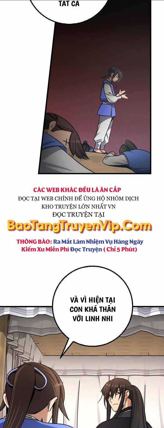 Thiên Phong Phách Đạo - Chapter 9 - Trang 3