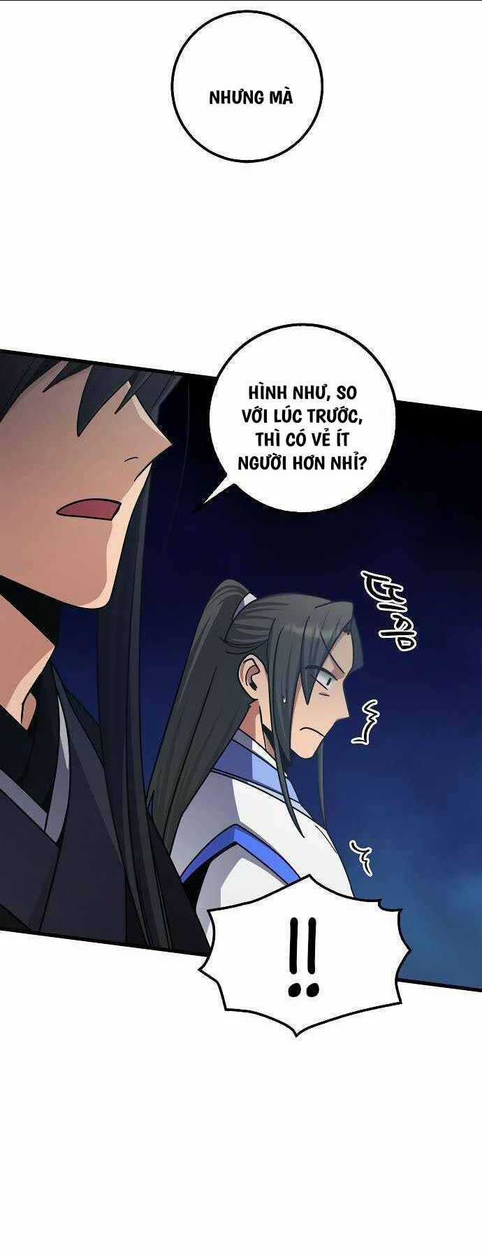 Thiên Phong Phách Đạo - Chapter 9 - Trang 27